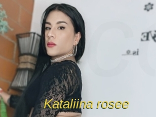 Kataliina_rosee