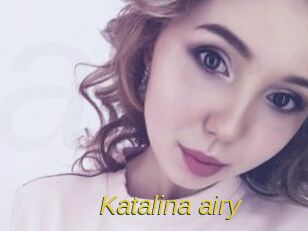 Katalina_airy