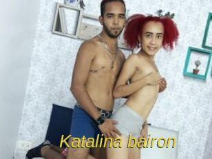 Katalina_bairon