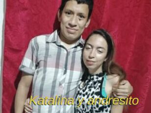 Katalina_y_andresito