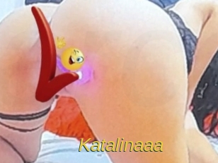 Katalinaaa