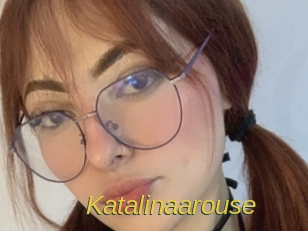 Katalinaarouse