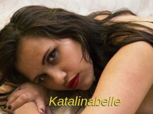 Katalinabelle