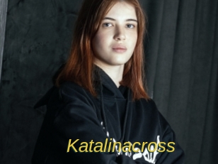 Katalinacross