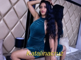 Katalinacruz
