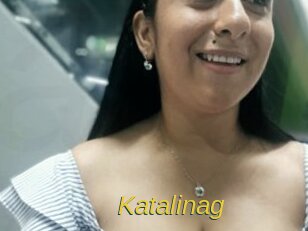Katalinag
