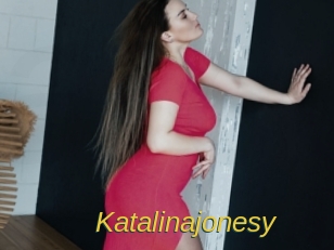 Katalinajonesy