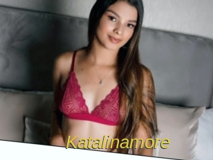 katalinamore Archive DVD ORG