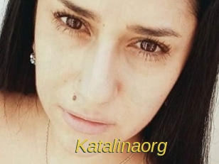 Katalinaorg