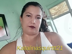 Katalinasquirttt21