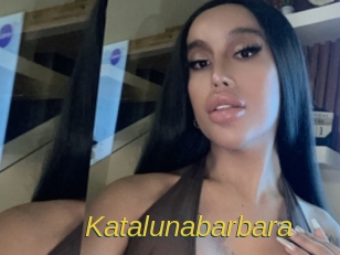 Katalunabarbara
