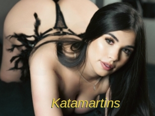 Katamartins