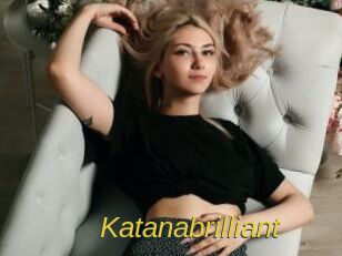 Katanabrilliant