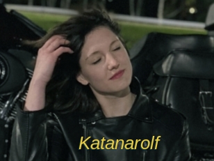 Katanarolf