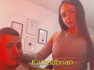 Katandbrian
