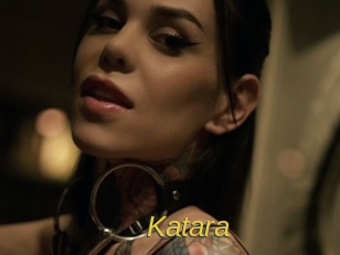 Katara