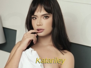 Katariley