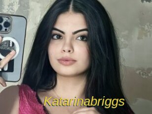 Katarinabriggs