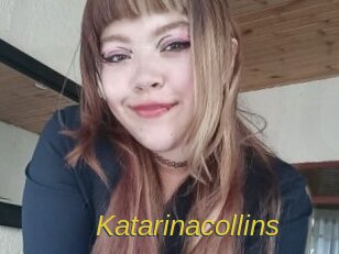 Katarinacollins