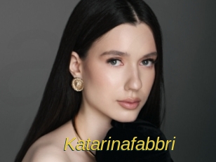 Katarinafabbri