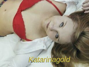 Katarinagold