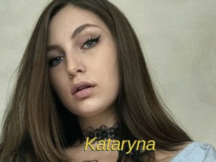 Kataryna