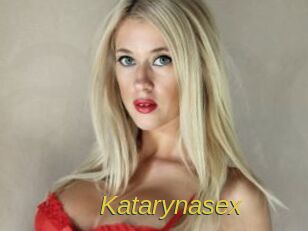 Katarynasex