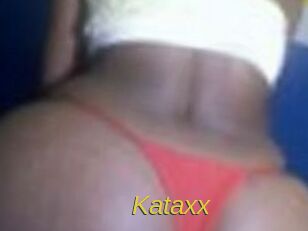 Kataxx