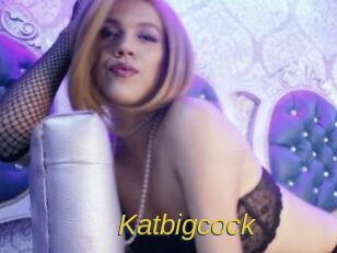 Katbigcock