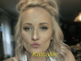 Katcallie