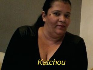 Katchou
