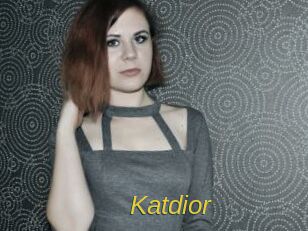Katdior