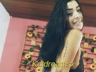 Katdreamsx