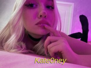 Kate0ney