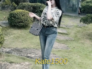 kate1500 Archive DVD ORG