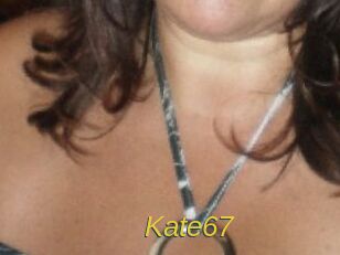 Kate67