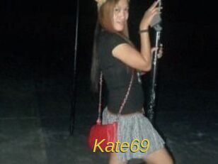 Kate69