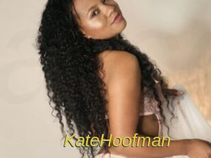 KateHoofman