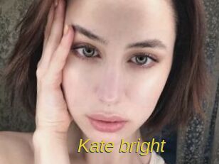 Kate_bright
