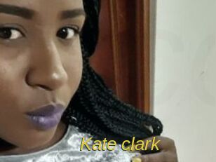 Kate_clark