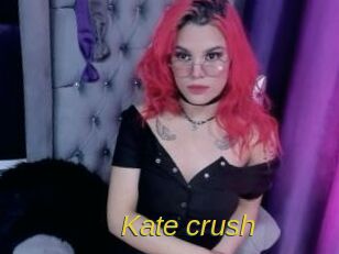 Kate_crush