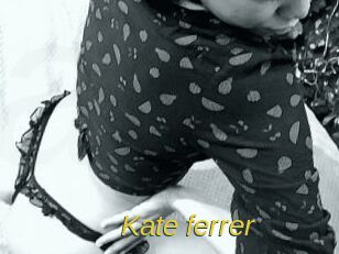 Kate_ferrer