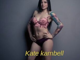 Kate_kambell