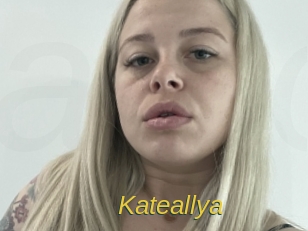 Kateallya