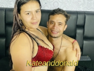 Kateanddonald