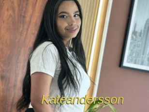 kateandersson Archive DVD ORG