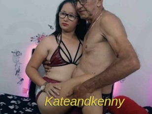 Kateandkenny