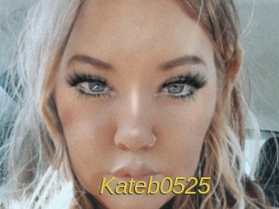 Kateb0525