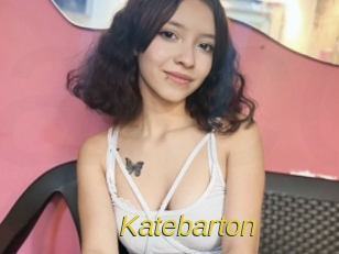 Katebarton