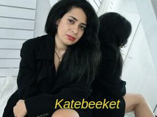 Katebeeket